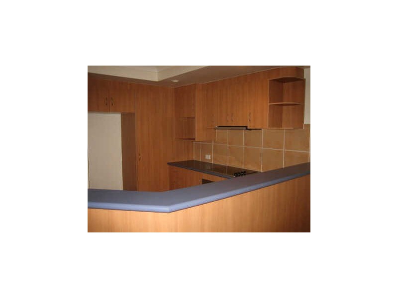 14/89-91 Oriole Avenue, Peregian Beach QLD 4573