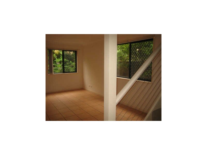 14/89-91 Oriole Avenue, Peregian Beach QLD 4573