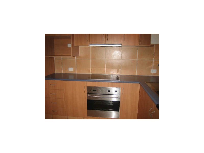 14/89-91 Oriole Avenue, Peregian Beach QLD 4573