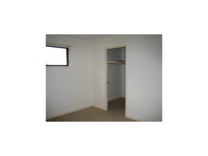 14/89-91 Oriole Avenue, Peregian Beach QLD 4573