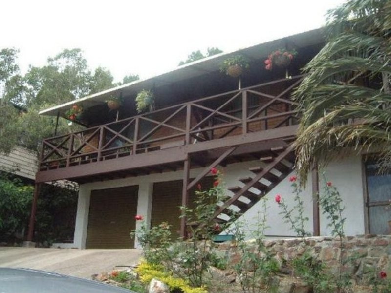 284 David Low Way, Peregian Beach QLD 4573
