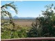284 David Low Way, Peregian Beach QLD 4573