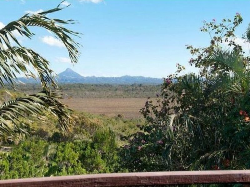 284 David Low Way, Peregian Beach QLD 4573