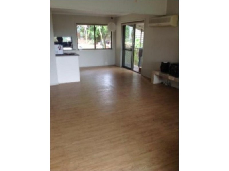 284 David Low Way, Peregian Beach QLD 4573