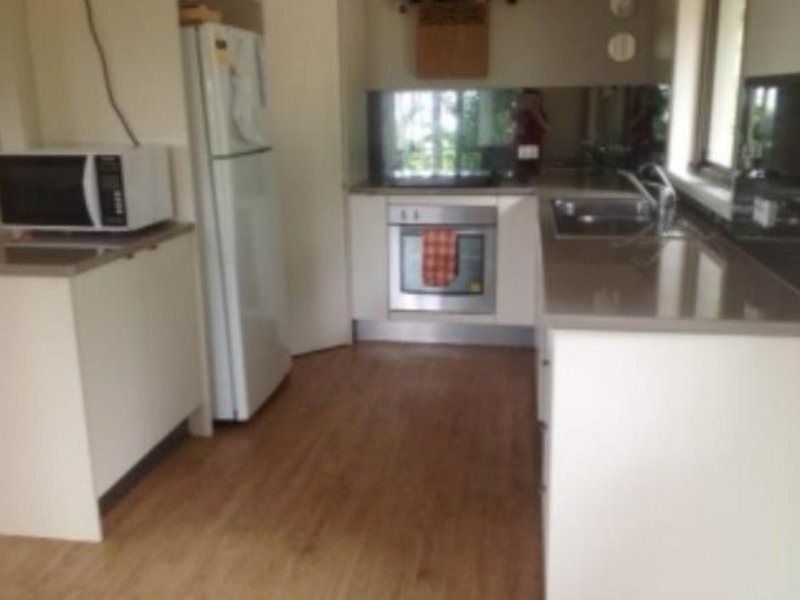 284 David Low Way, Peregian Beach QLD 4573