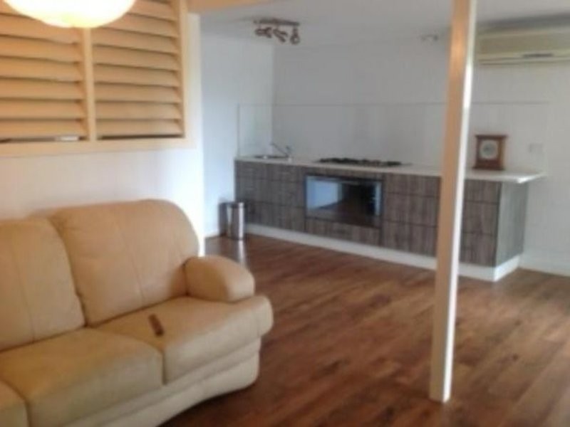 284 David Low Way, Peregian Beach QLD 4573