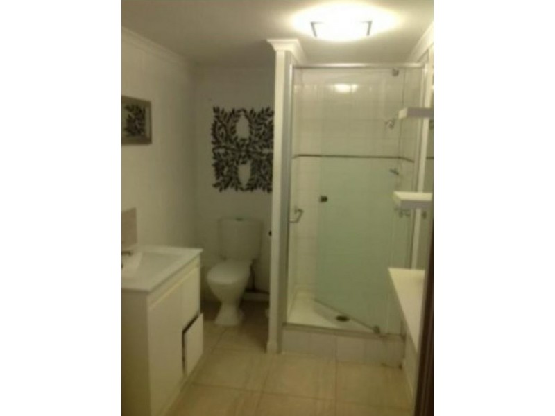 284 David Low Way, Peregian Beach QLD 4573