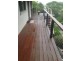 284 David Low Way, Peregian Beach QLD 4573