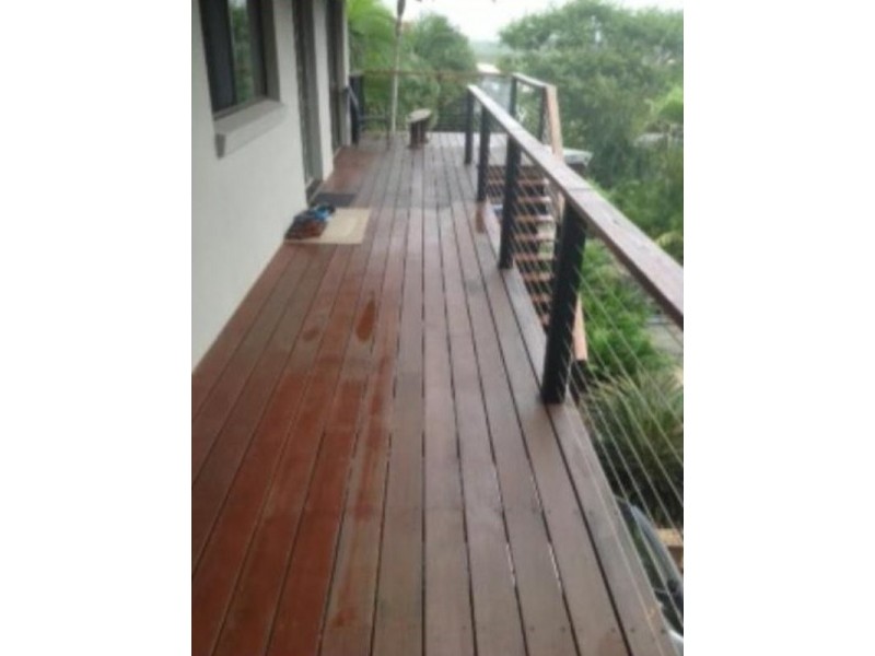 284 David Low Way, Peregian Beach QLD 4573
