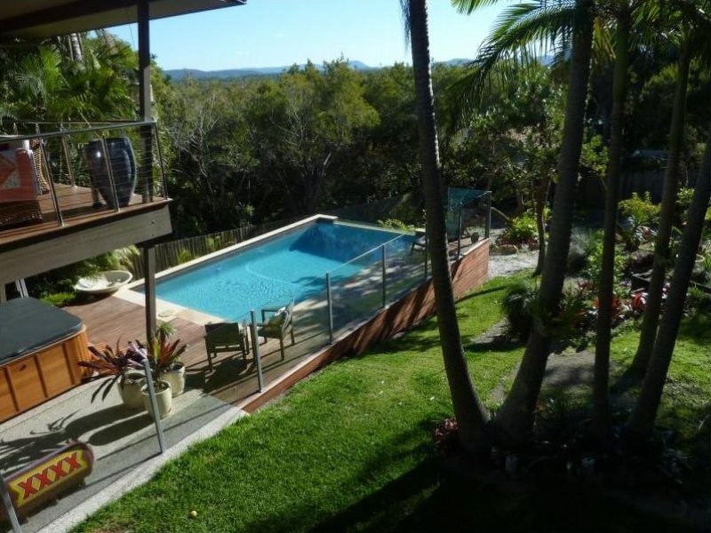 20 Lancewood Avenue, Peregian Beach QLD 4573