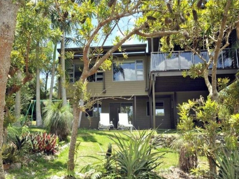 20 Lancewood Avenue, Peregian Beach QLD 4573