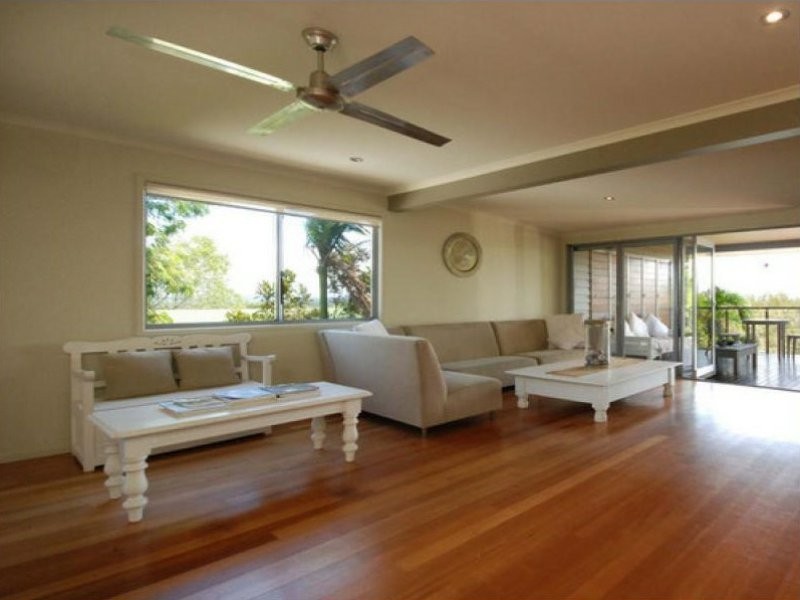 20 Lancewood Avenue, Peregian Beach QLD 4573