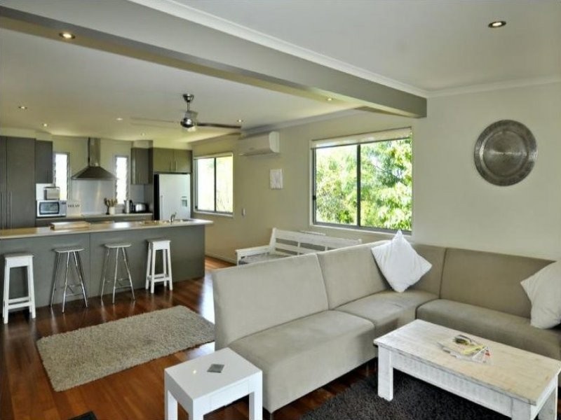 20 Lancewood Avenue, Peregian Beach QLD 4573