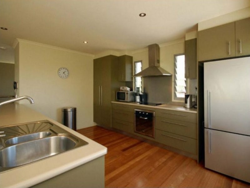 20 Lancewood Avenue, Peregian Beach QLD 4573