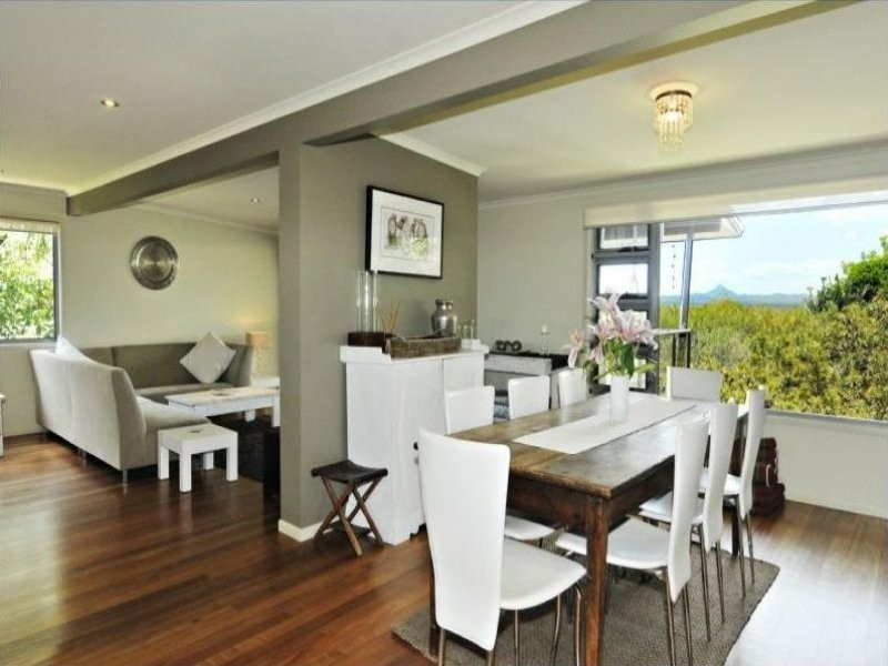 20 Lancewood Avenue, Peregian Beach QLD 4573