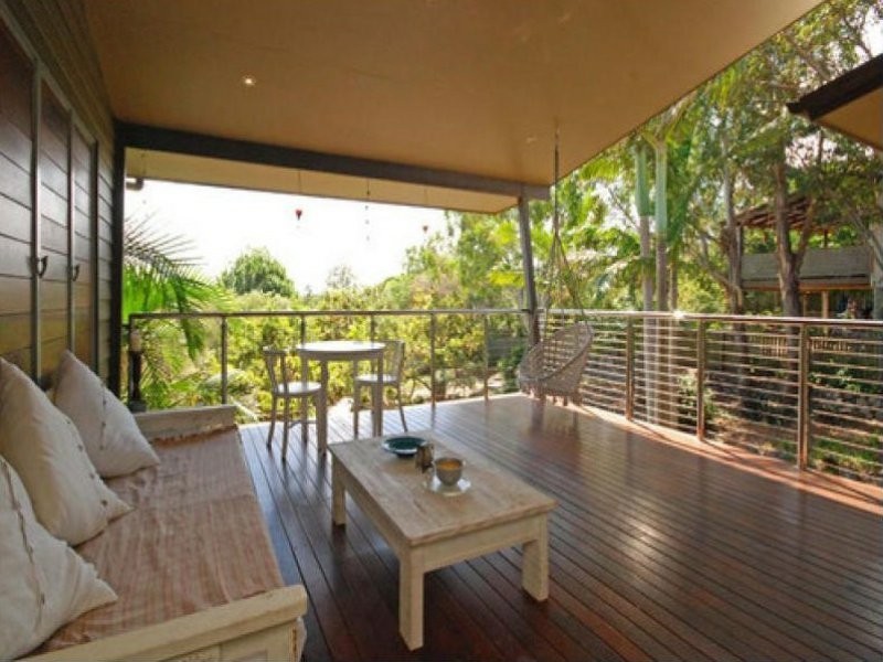 20 Lancewood Avenue, Peregian Beach QLD 4573