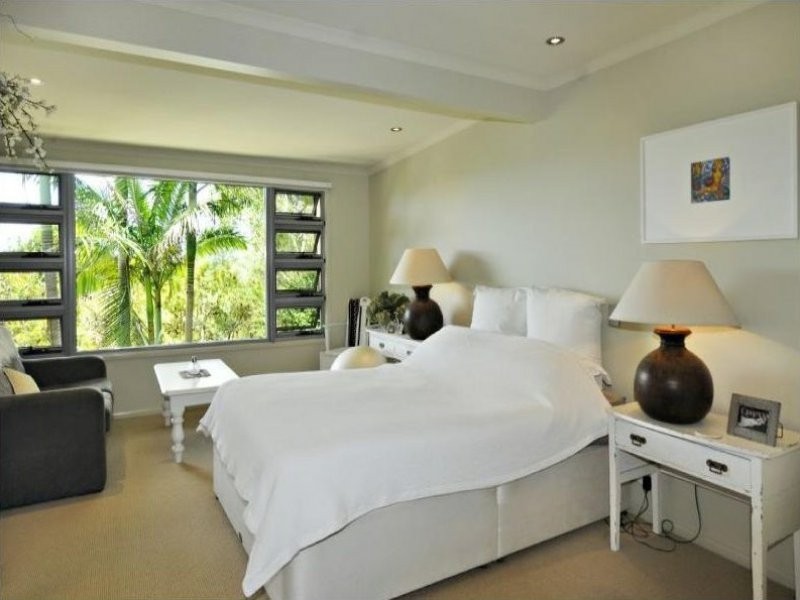 20 Lancewood Avenue, Peregian Beach QLD 4573