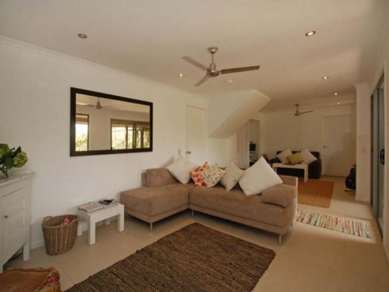 20 Lancewood Avenue, Peregian Beach QLD 4573