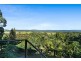 70 Tinarra Close, Maroochy River QLD 4561