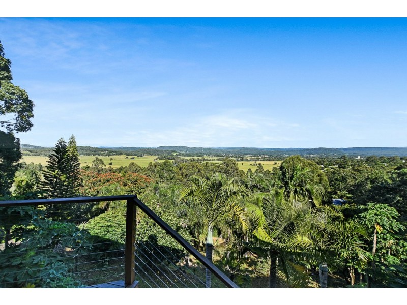 70 Tinarra Close, Maroochy River QLD 4561