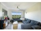 70 Tinarra Close, Maroochy River QLD 4561
