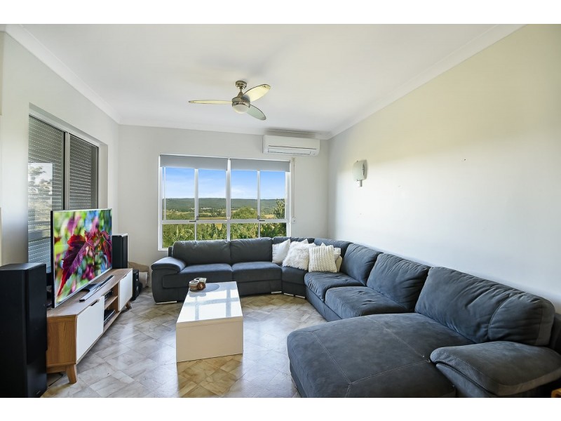 70 Tinarra Close, Maroochy River QLD 4561