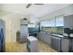 70 Tinarra Close, Maroochy River QLD 4561
