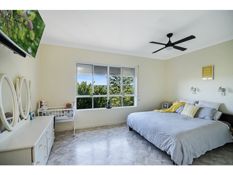 70 Tinarra Close, Maroochy River QLD 4561