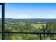 70 Tinarra Close, Maroochy River QLD 4561