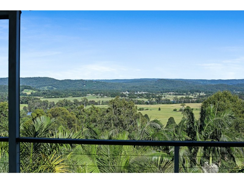 70 Tinarra Close, Maroochy River QLD 4561