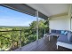 70 Tinarra Close, Maroochy River QLD 4561