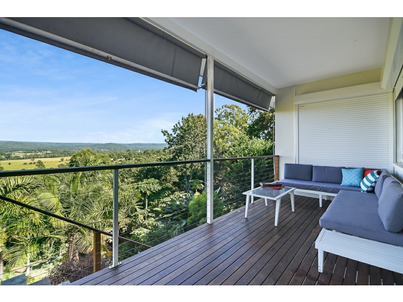 70 Tinarra Close, Maroochy River QLD 4561