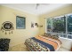 70 Tinarra Close, Maroochy River QLD 4561