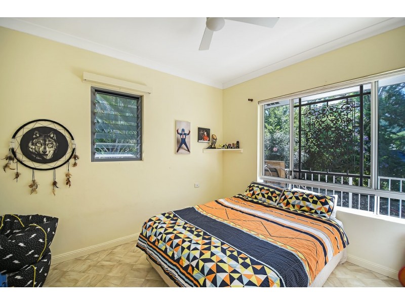 70 Tinarra Close, Maroochy River QLD 4561