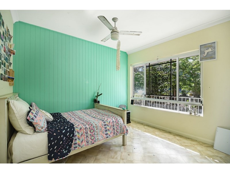70 Tinarra Close, Maroochy River QLD 4561