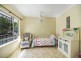 70 Tinarra Close, Maroochy River QLD 4561