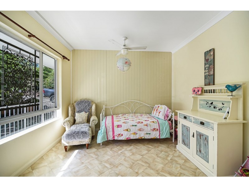 70 Tinarra Close, Maroochy River QLD 4561