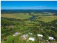70 Tinarra Close, Maroochy River QLD 4561