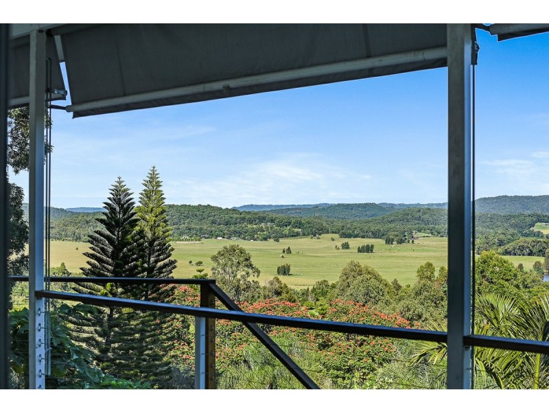 70 Tinarra Close, Maroochy River QLD 4561