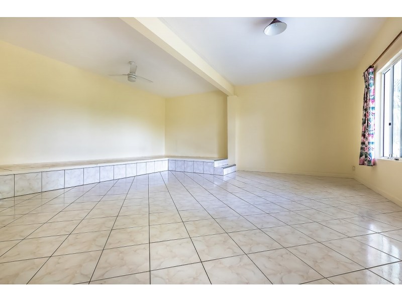 70 Tinarra Close, Maroochy River QLD 4561