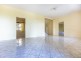 70 Tinarra Close, Maroochy River QLD 4561