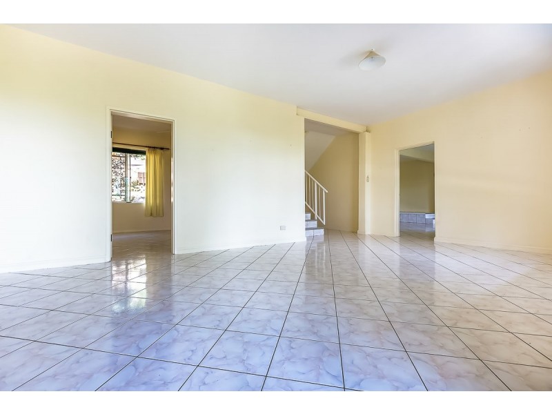 70 Tinarra Close, Maroochy River QLD 4561