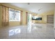 70 Tinarra Close, Maroochy River QLD 4561