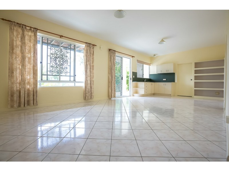 70 Tinarra Close, Maroochy River QLD 4561