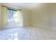 70 Tinarra Close, Maroochy River QLD 4561