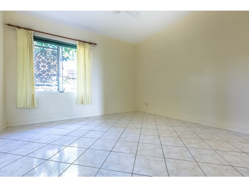 70 Tinarra Close, Maroochy River QLD 4561