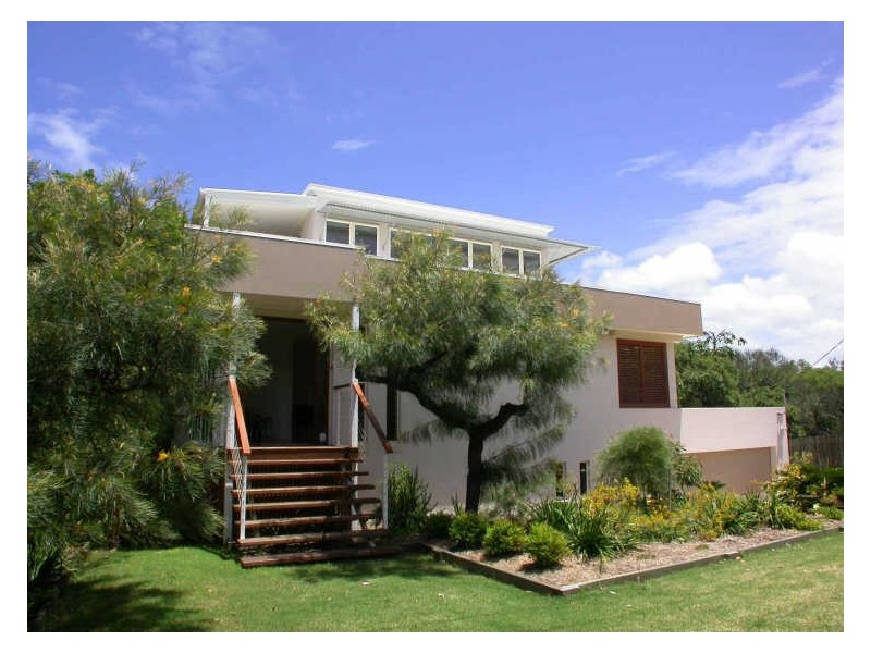 135 Lorikeet Drive, Peregian Beach QLD 4573