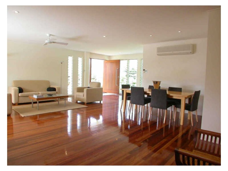 135 Lorikeet Drive, Peregian Beach QLD 4573