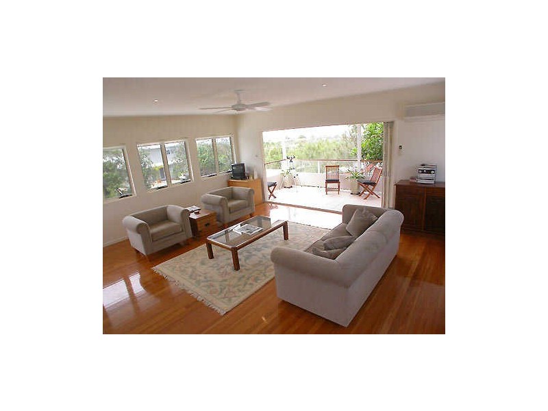 135 Lorikeet Drive, Peregian Beach QLD 4573