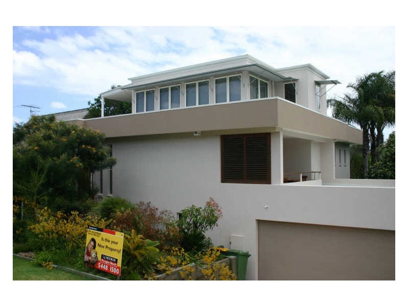 135 Lorikeet Drive, Peregian Beach QLD 4573